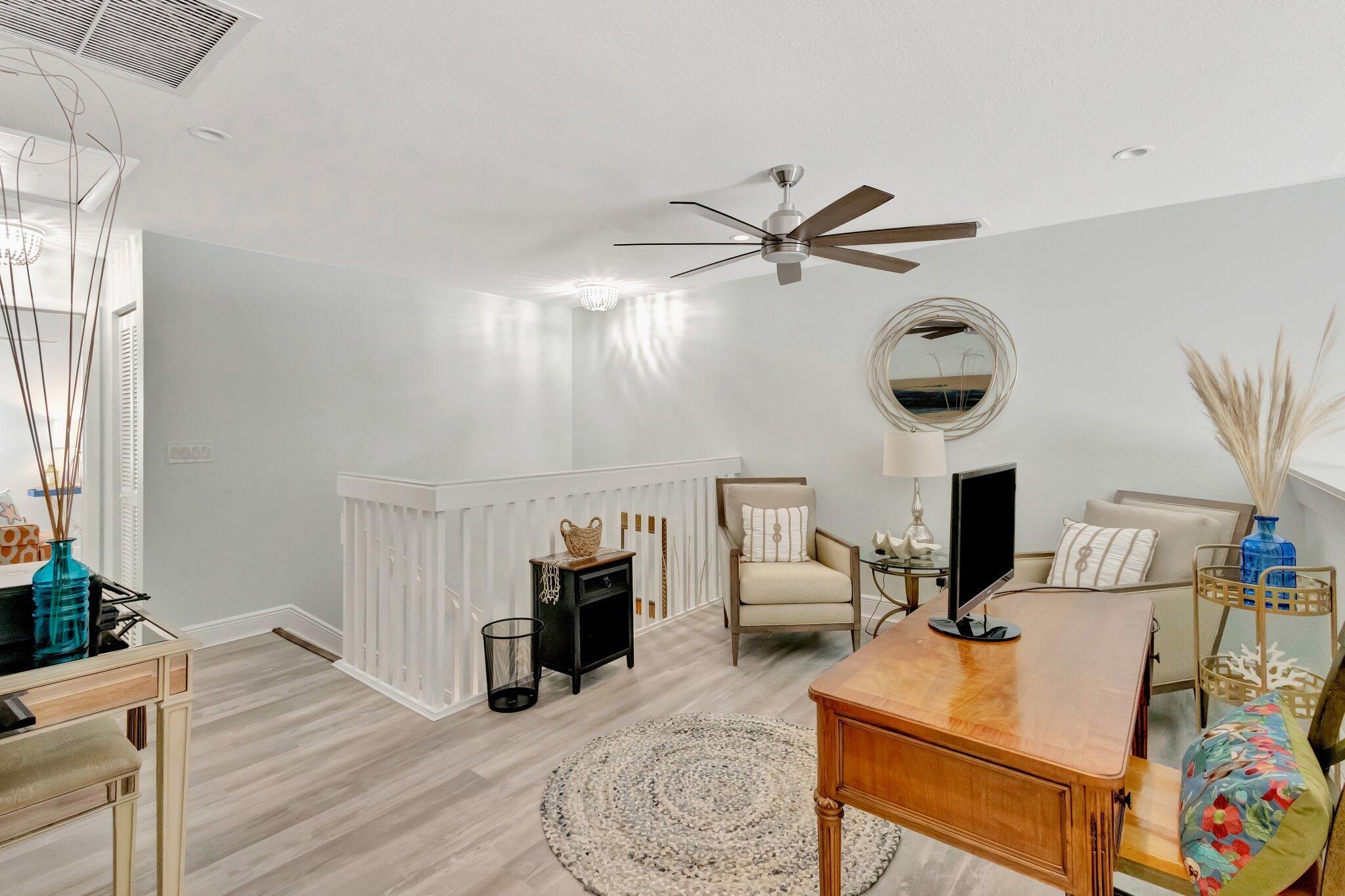 120 Ocean Dunes Cir Jupiter, FL 33477