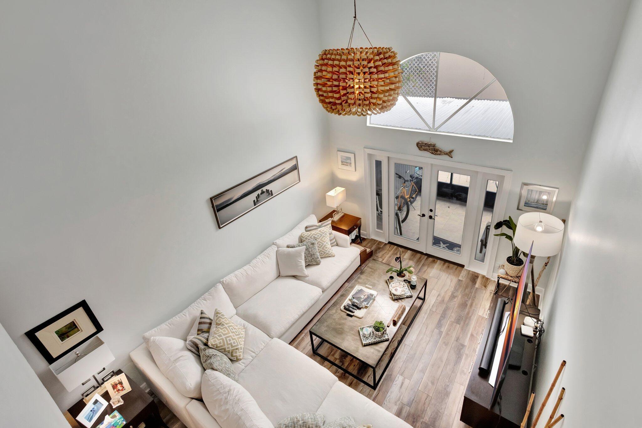 120 Ocean Dunes Cir Jupiter, FL 33477