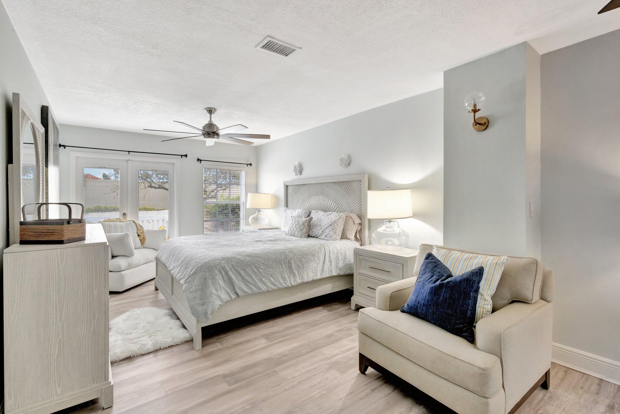 120 Ocean Dunes Cir Jupiter, FL 33477