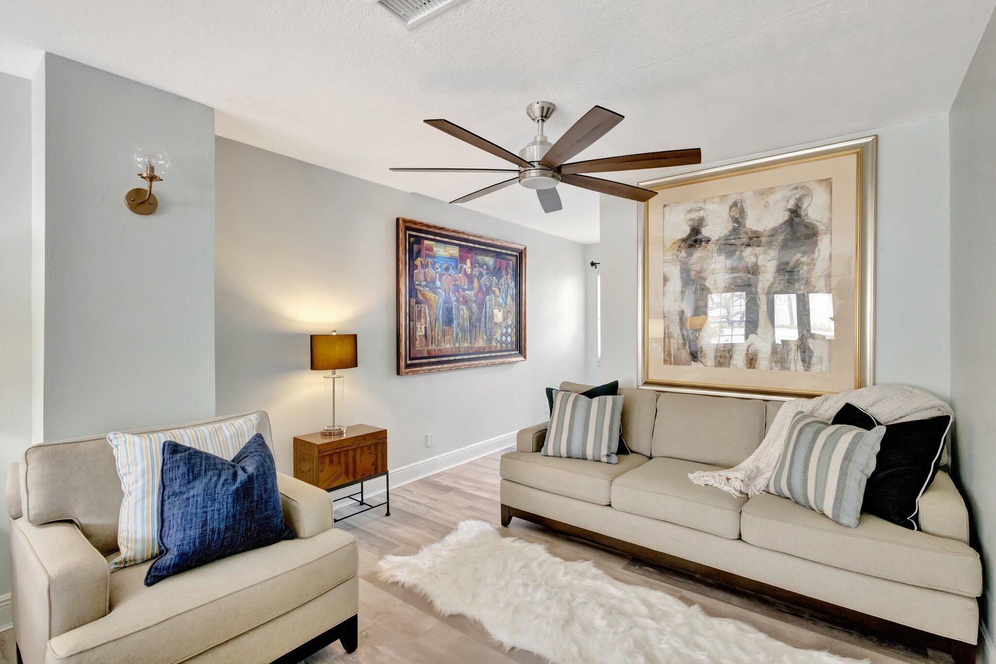 120 Ocean Dunes Cir Jupiter, FL 33477