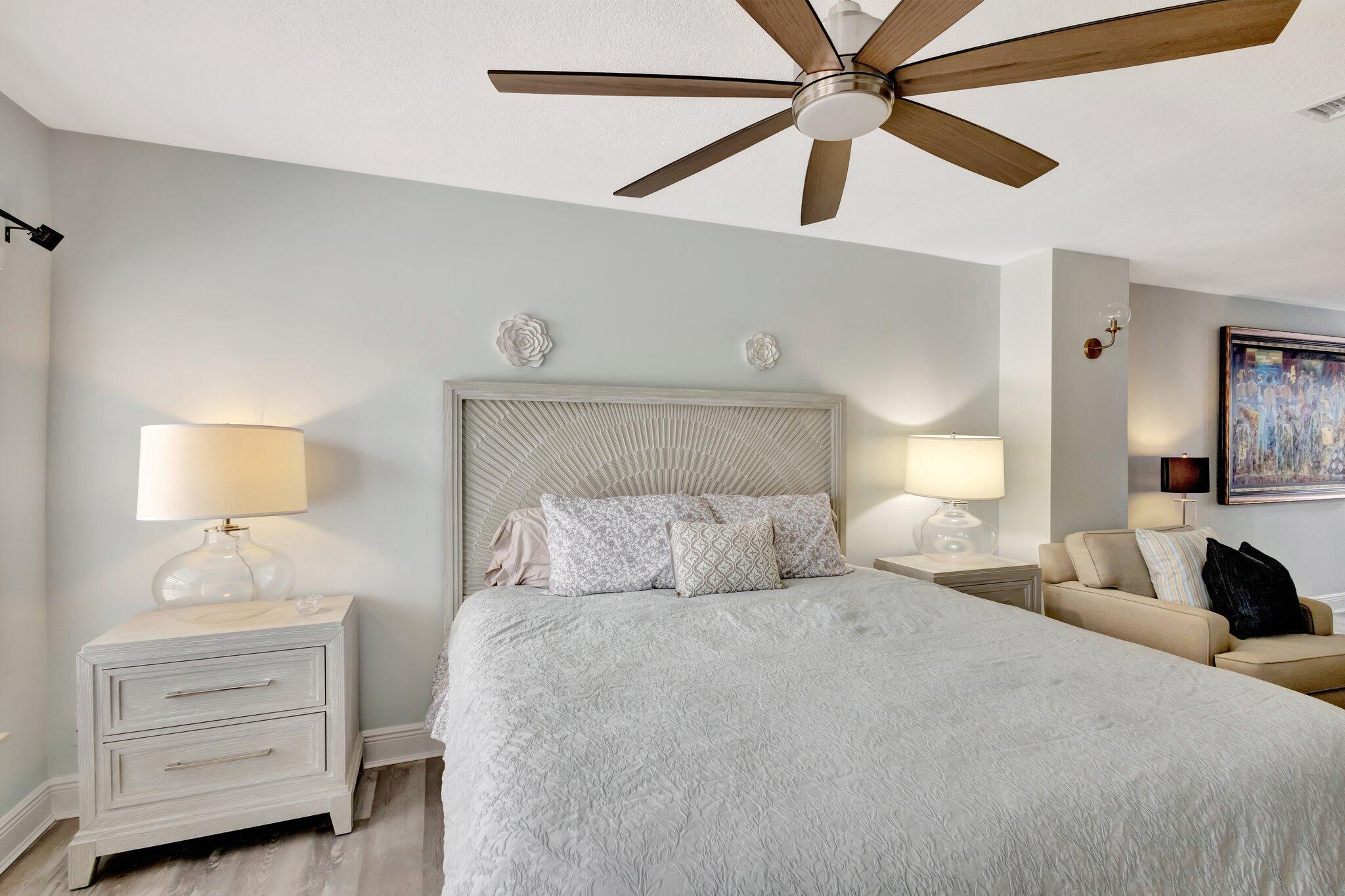 120 Ocean Dunes Cir Jupiter, FL 33477