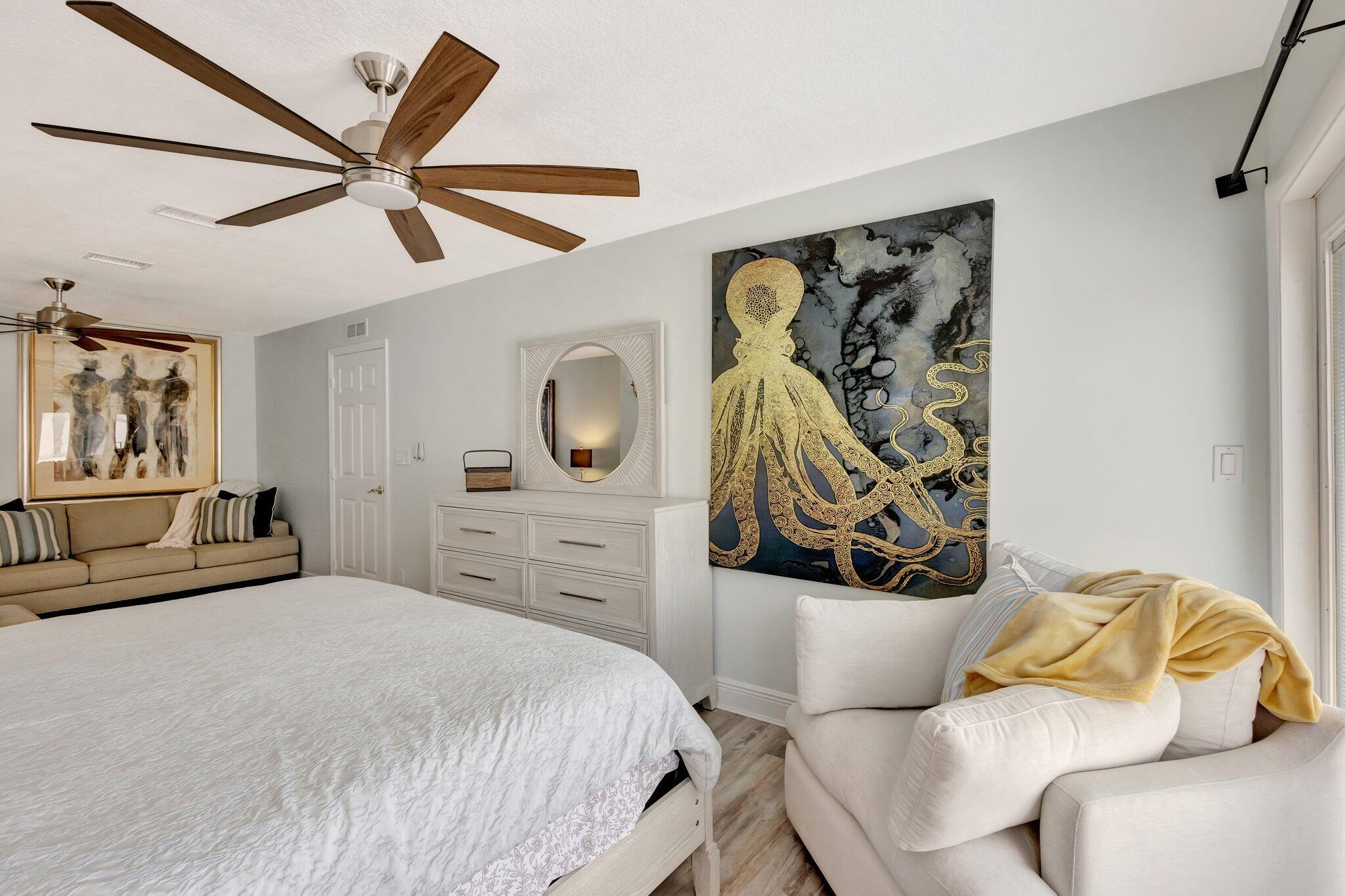 120 Ocean Dunes Cir Jupiter, FL 33477