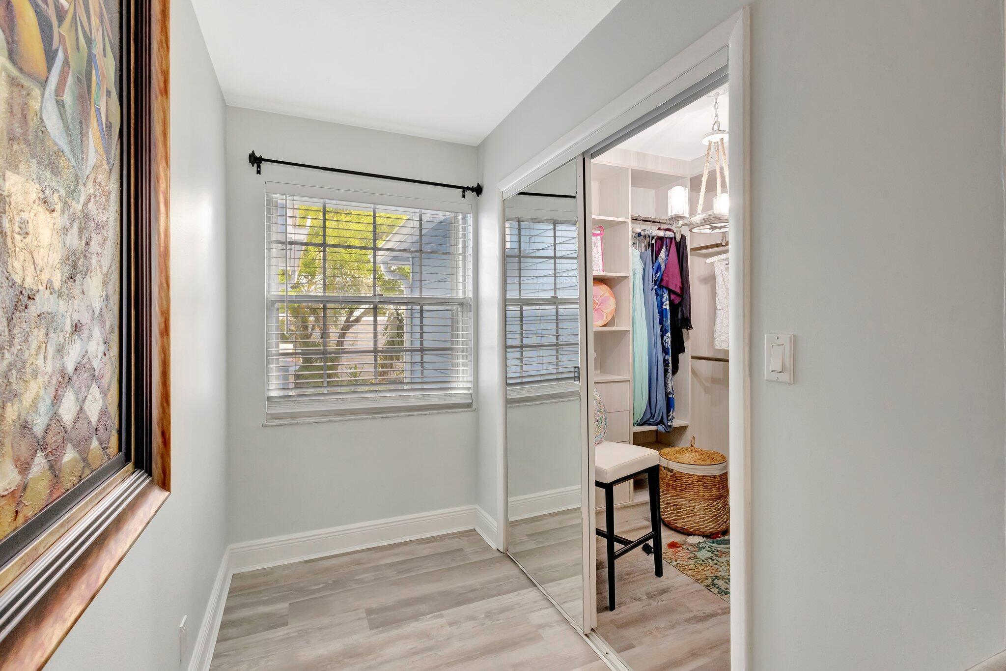 120 Ocean Dunes Cir Jupiter, FL 33477