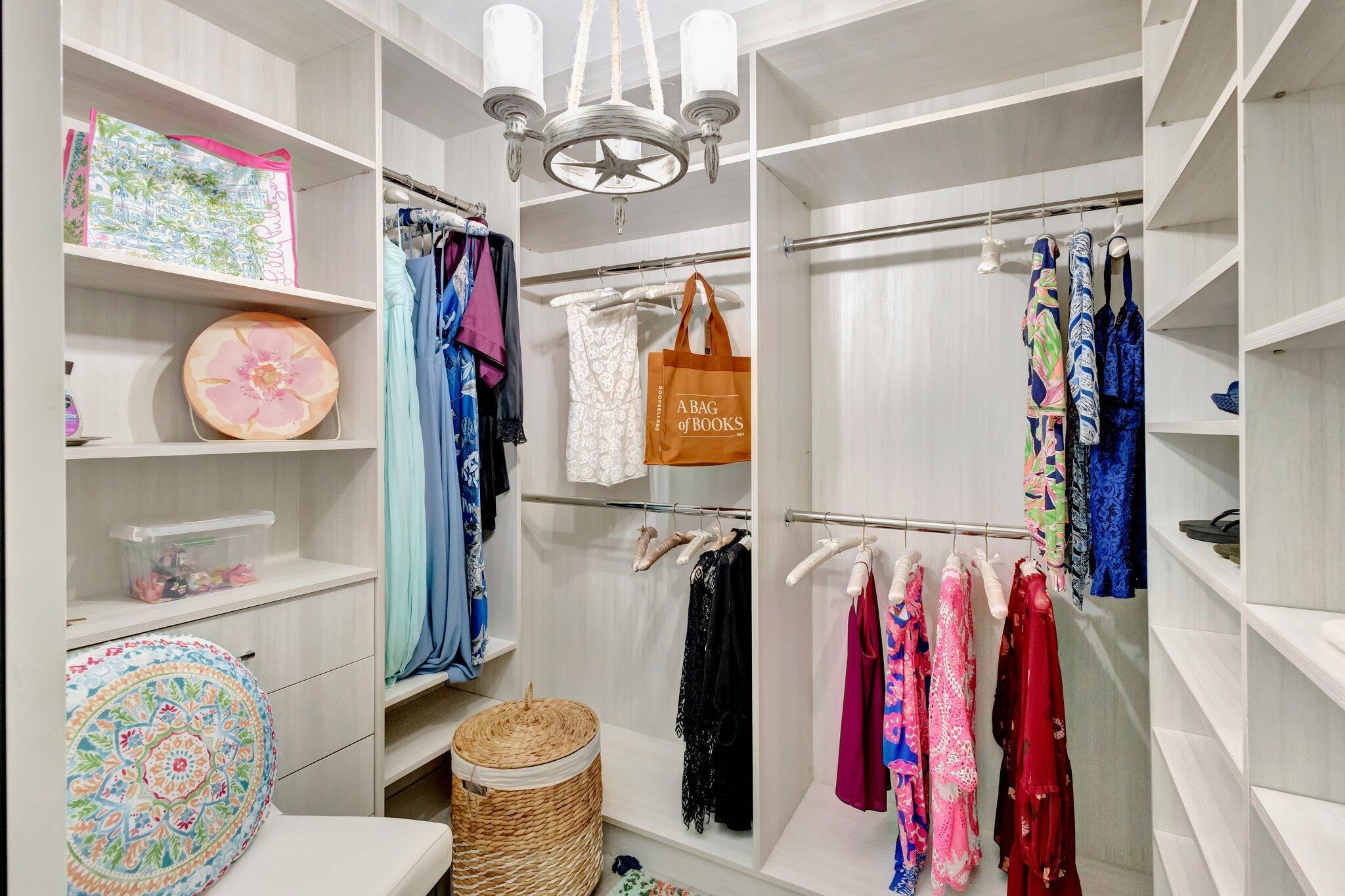 120 Ocean Dunes Cir Jupiter, FL 33477