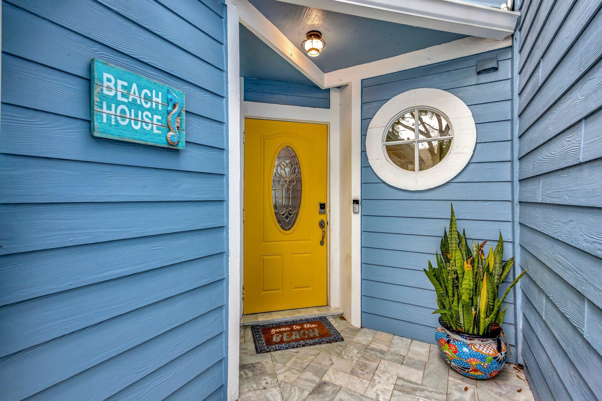 120 Ocean Dunes Cir Jupiter, FL 33477