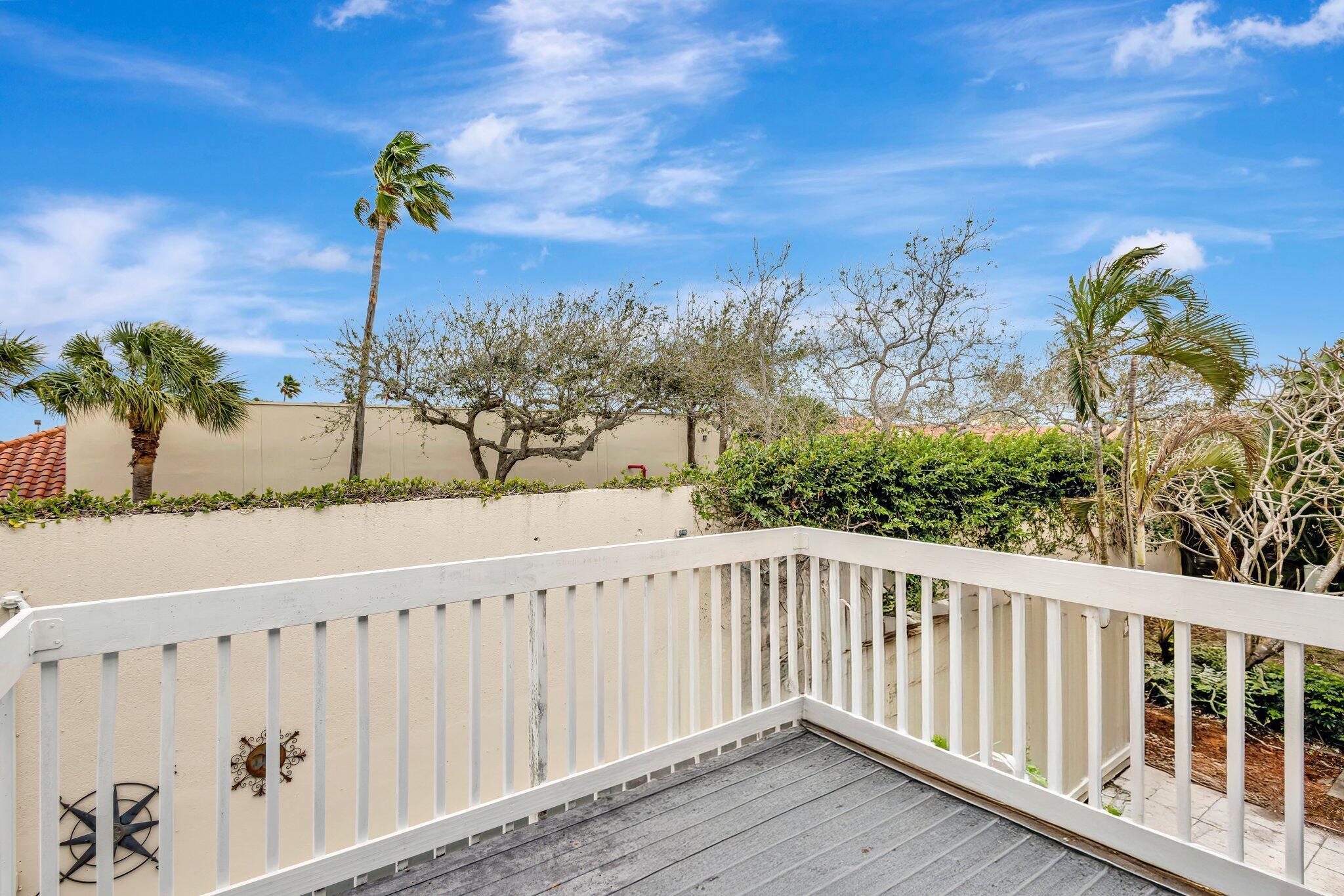 120 Ocean Dunes Cir Jupiter, FL 33477