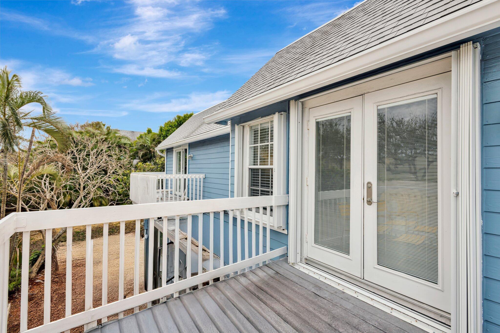 120 Ocean Dunes Cir Jupiter, FL 33477