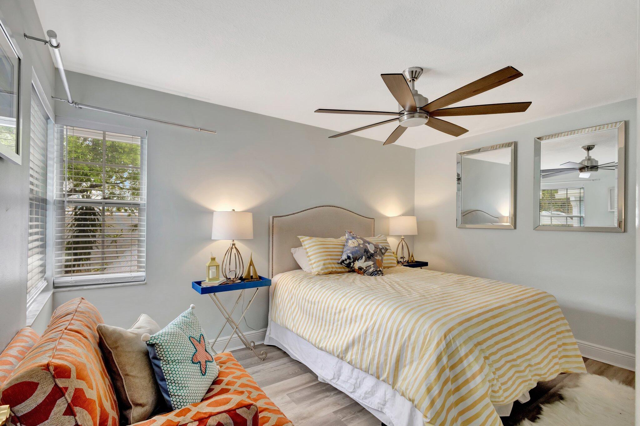 120 Ocean Dunes Cir Jupiter, FL 33477