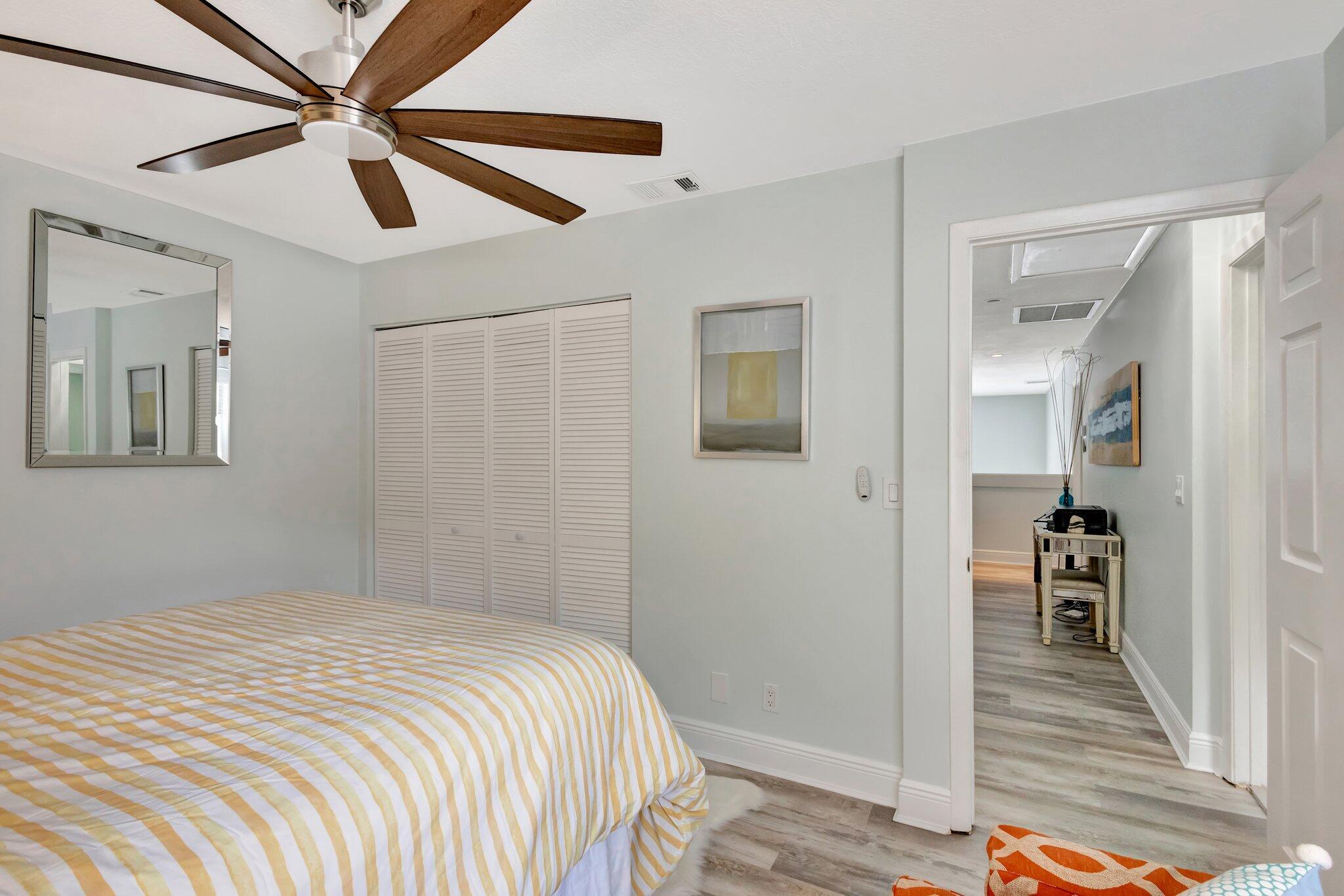 120 Ocean Dunes Cir Jupiter, FL 33477