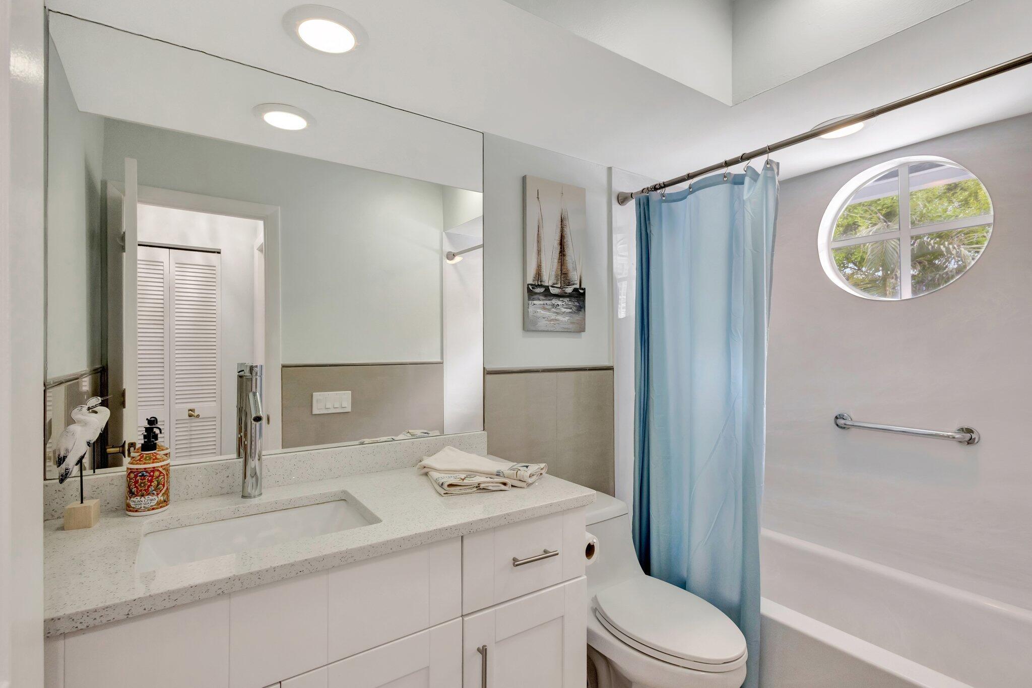 120 Ocean Dunes Cir Jupiter, FL 33477