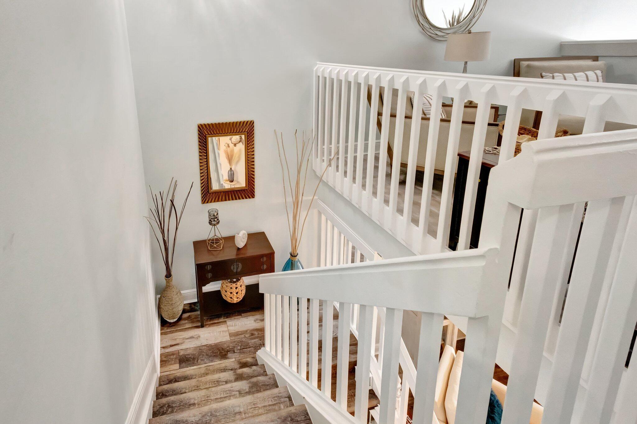 120 Ocean Dunes Cir Jupiter, FL 33477