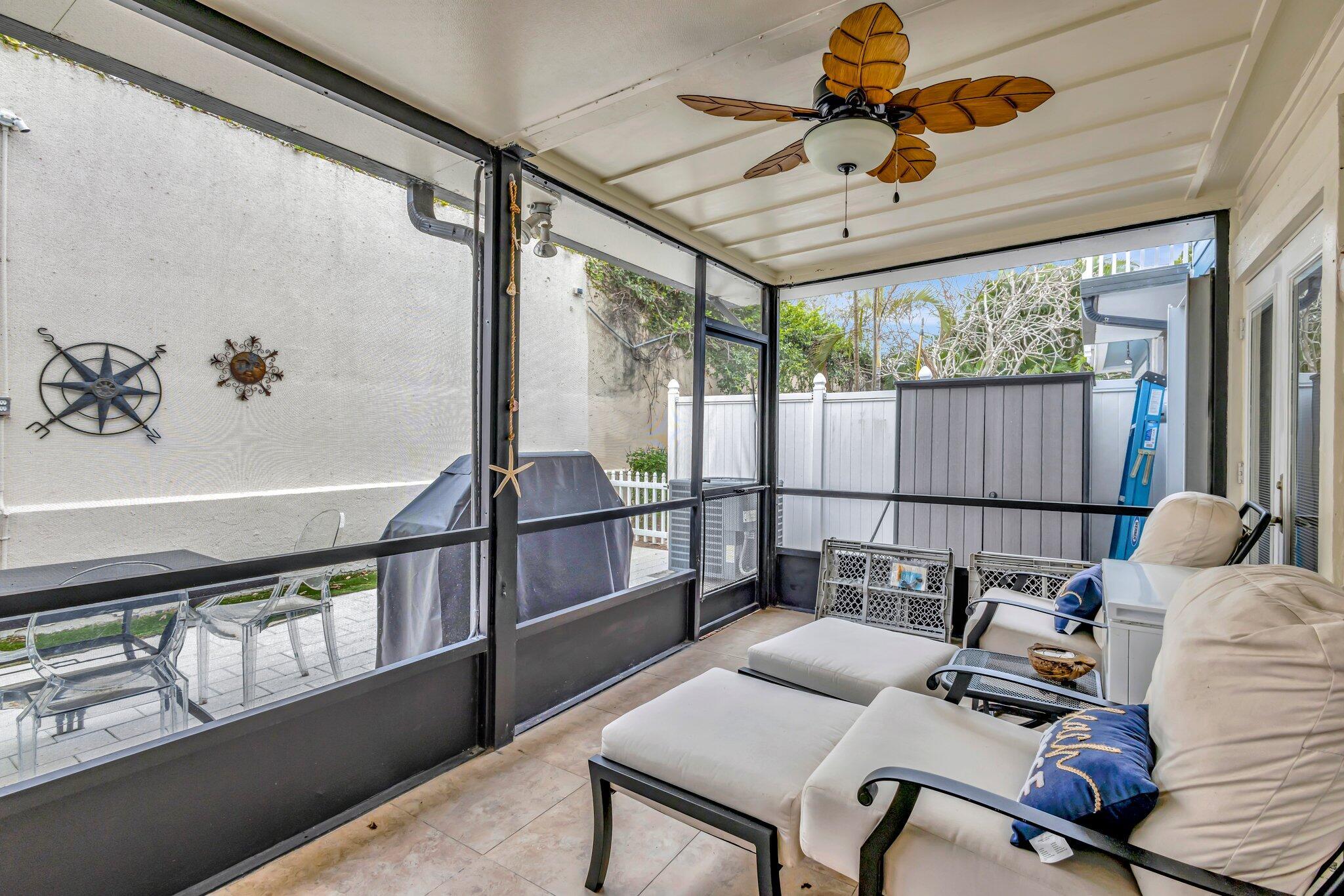 120 Ocean Dunes Cir Jupiter, FL 33477