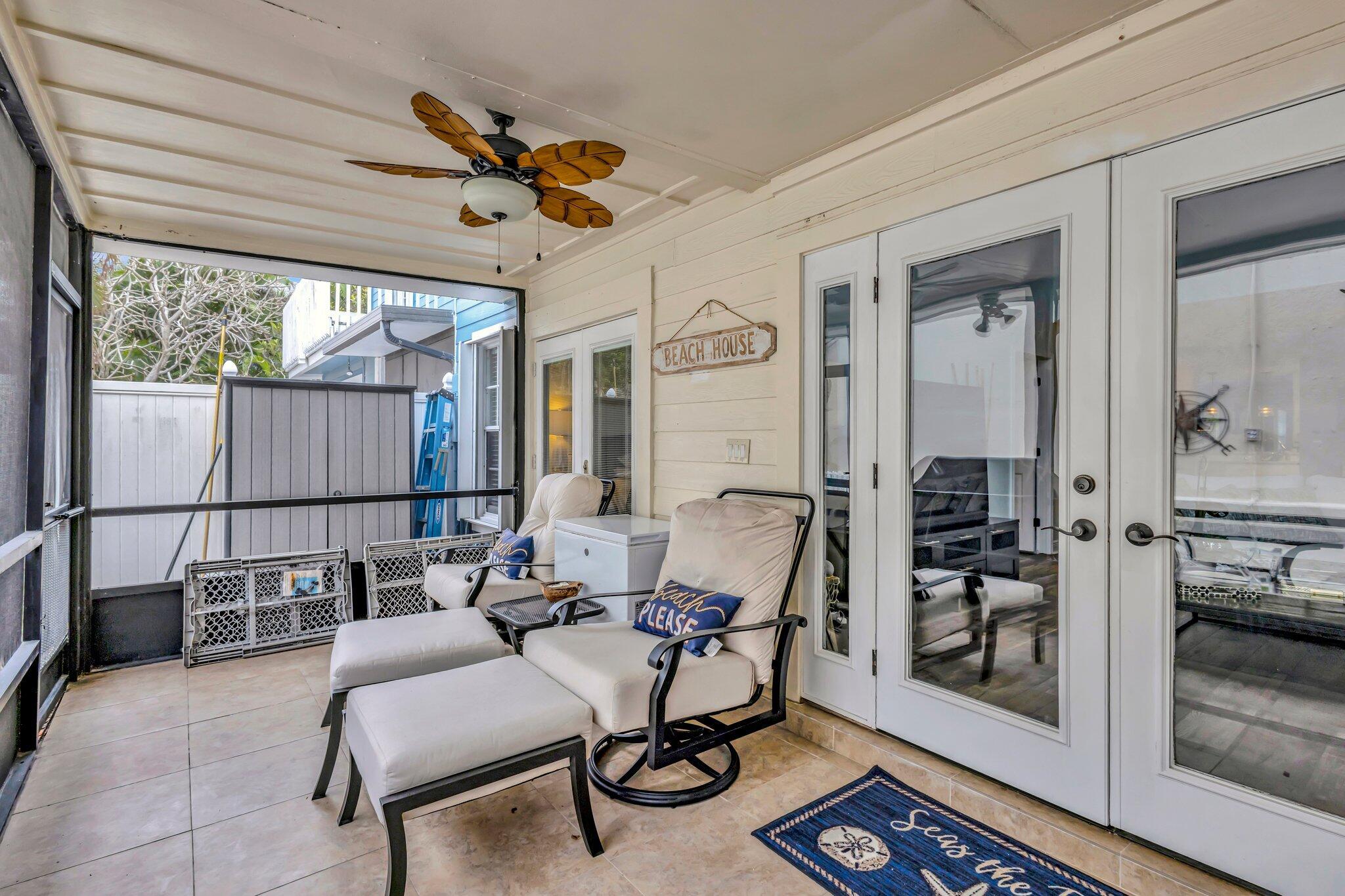 120 Ocean Dunes Cir Jupiter, FL 33477