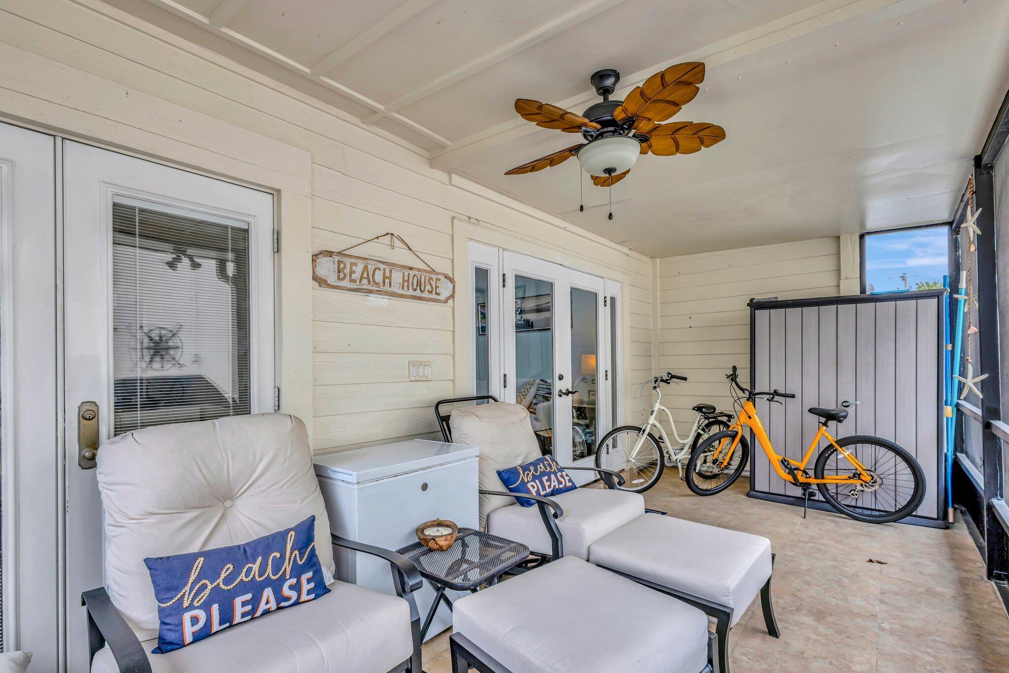 120 Ocean Dunes Cir Jupiter, FL 33477