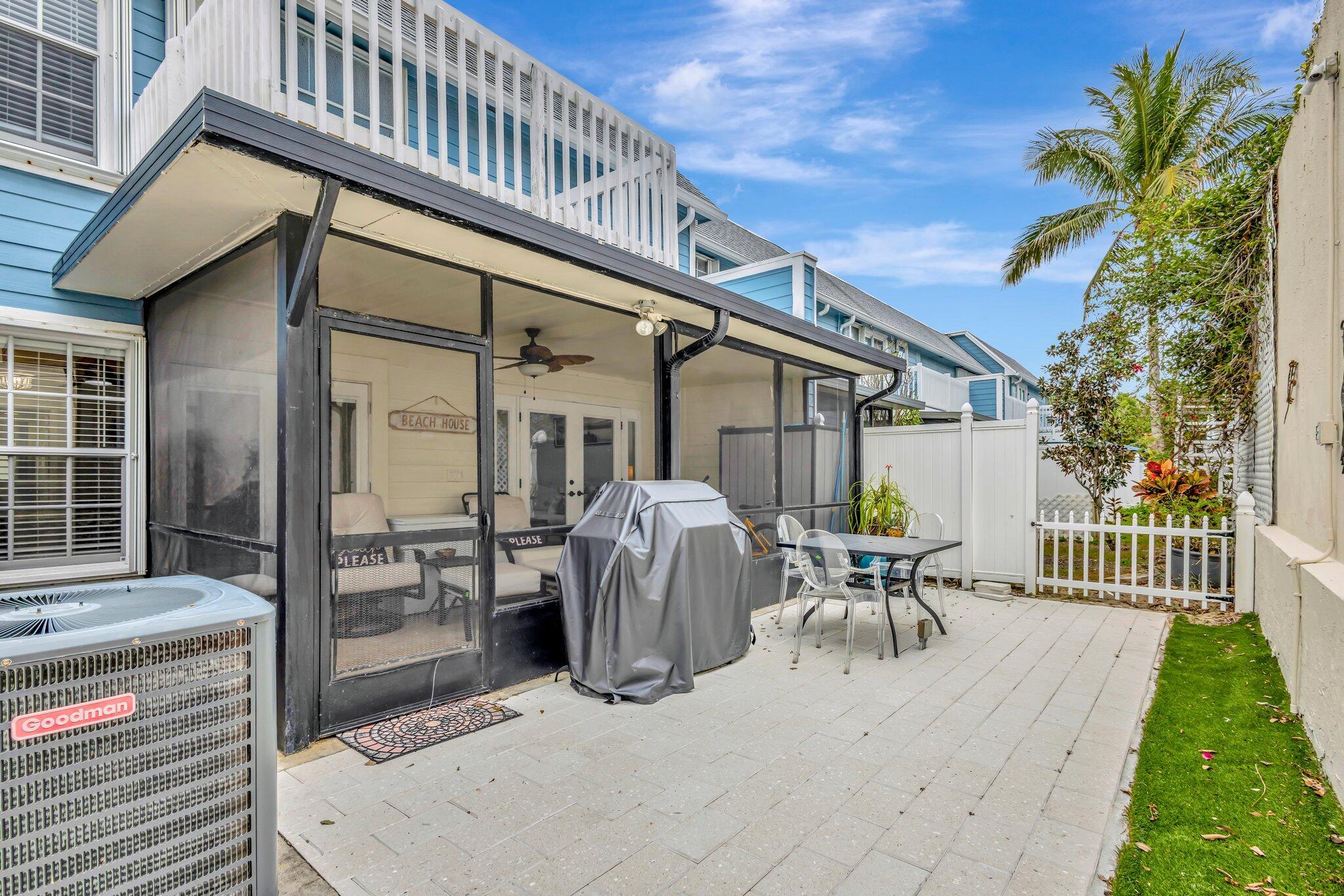 120 Ocean Dunes Cir Jupiter, FL 33477