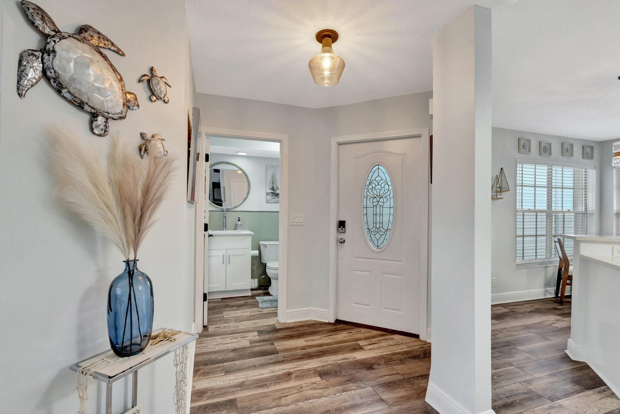 120 Ocean Dunes Cir Jupiter, FL 33477