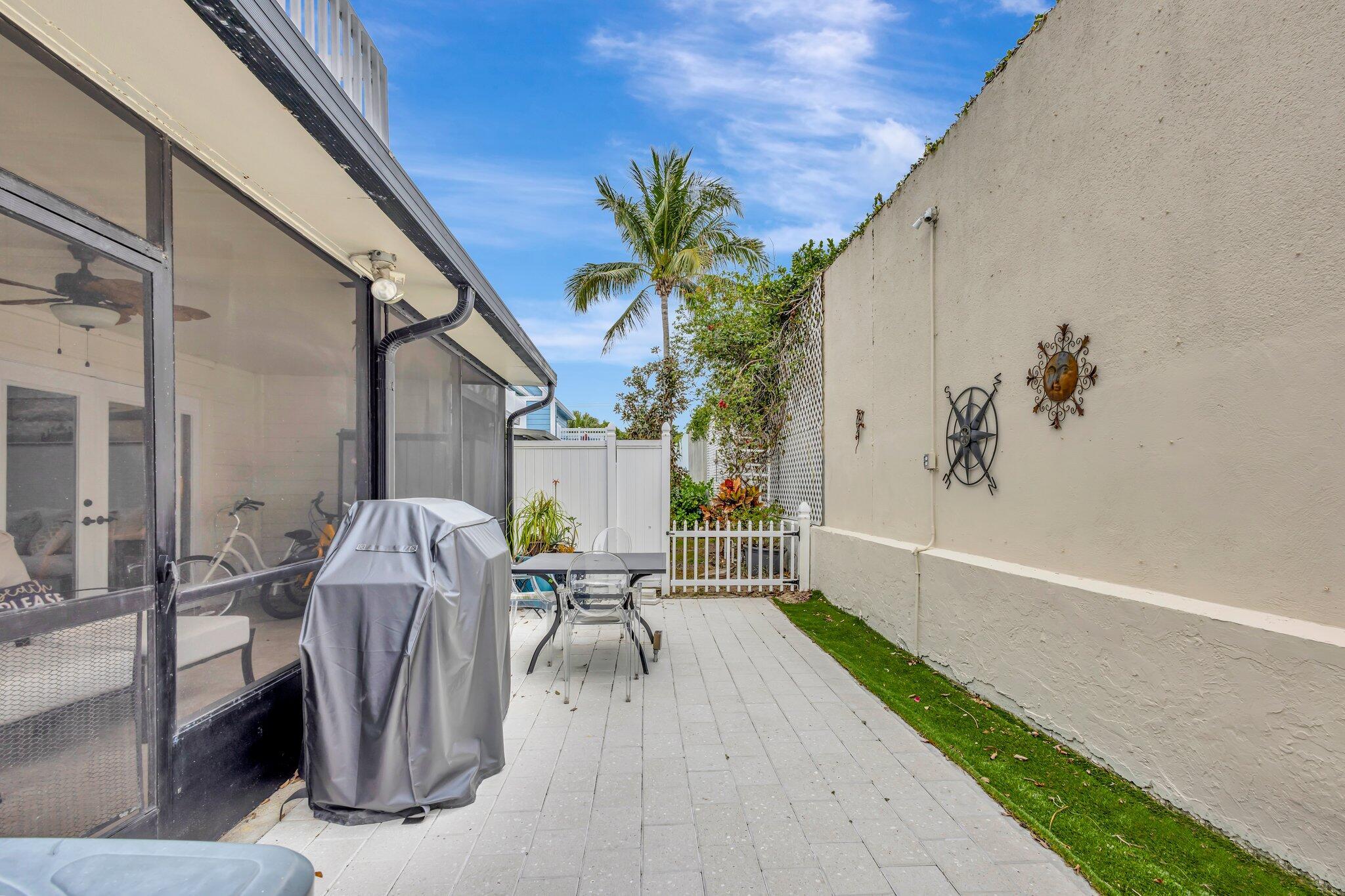 120 Ocean Dunes Cir Jupiter, FL 33477