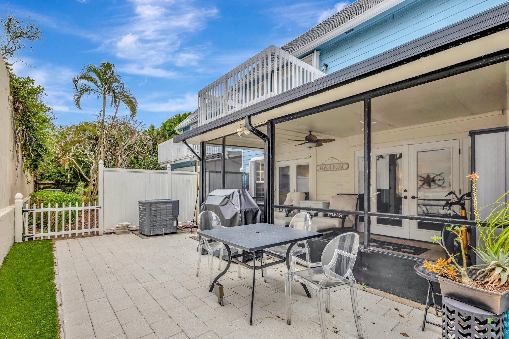 120 Ocean Dunes Cir Jupiter, FL 33477