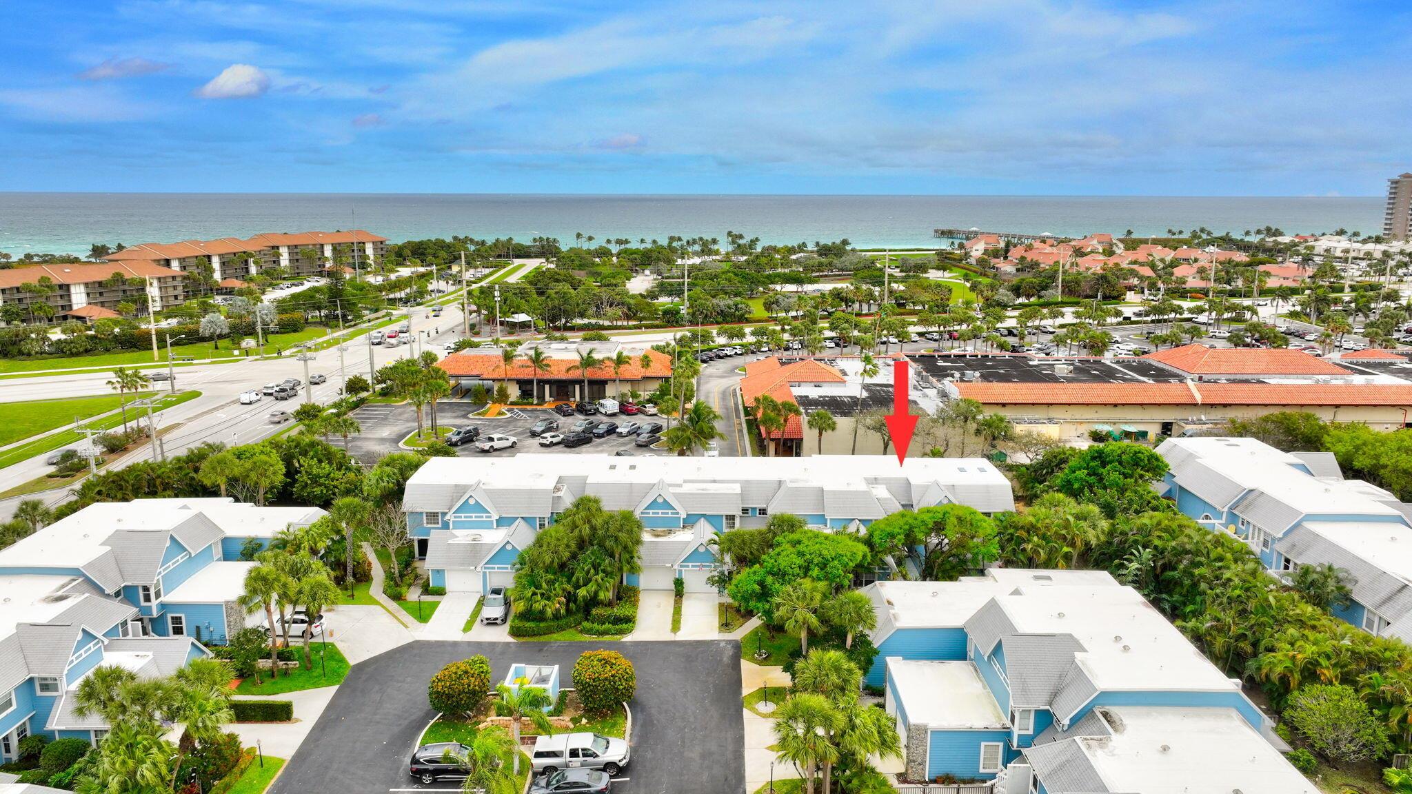 120 Ocean Dunes Cir Jupiter, FL 33477