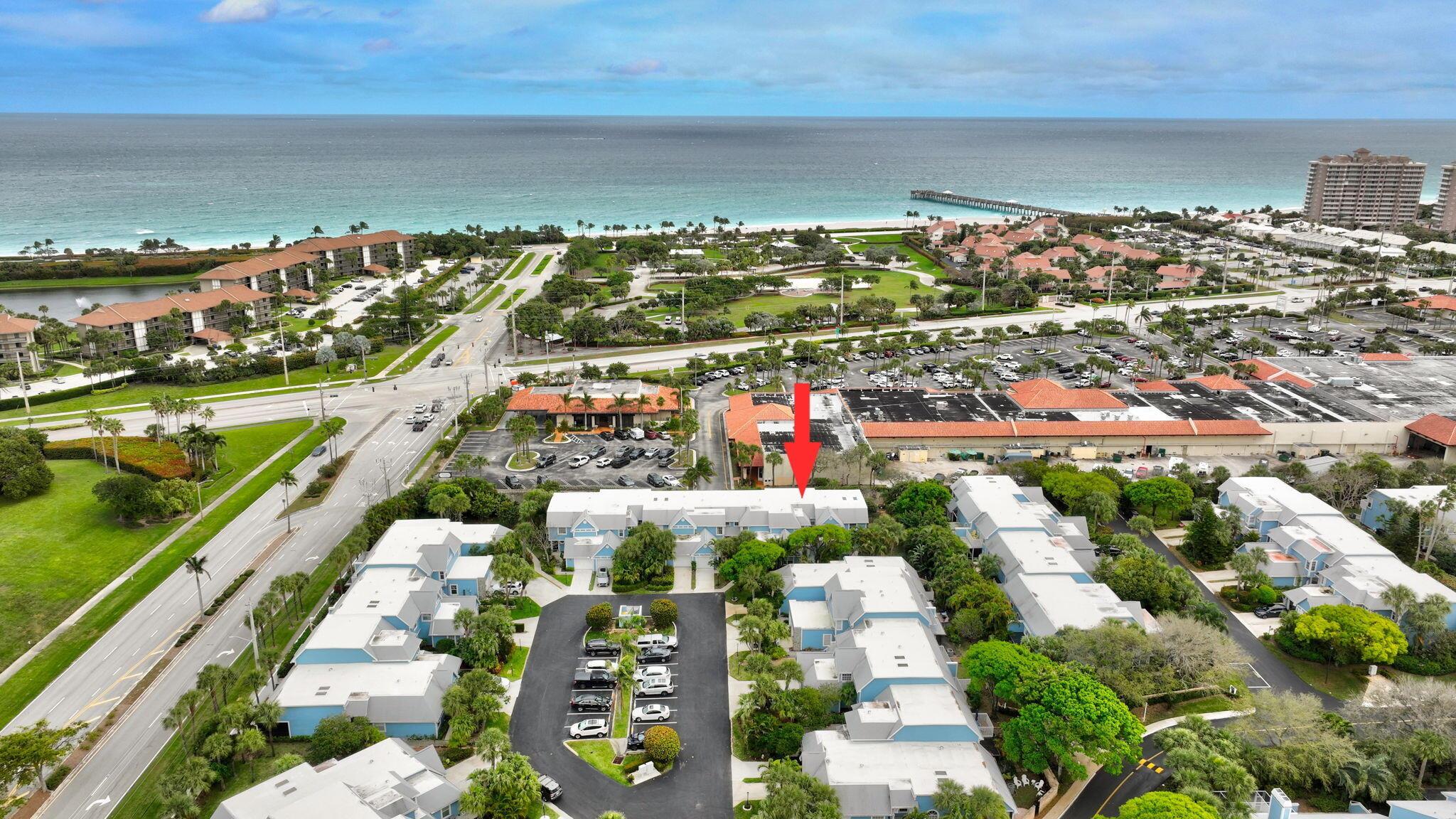 120 Ocean Dunes Cir Jupiter, FL 33477