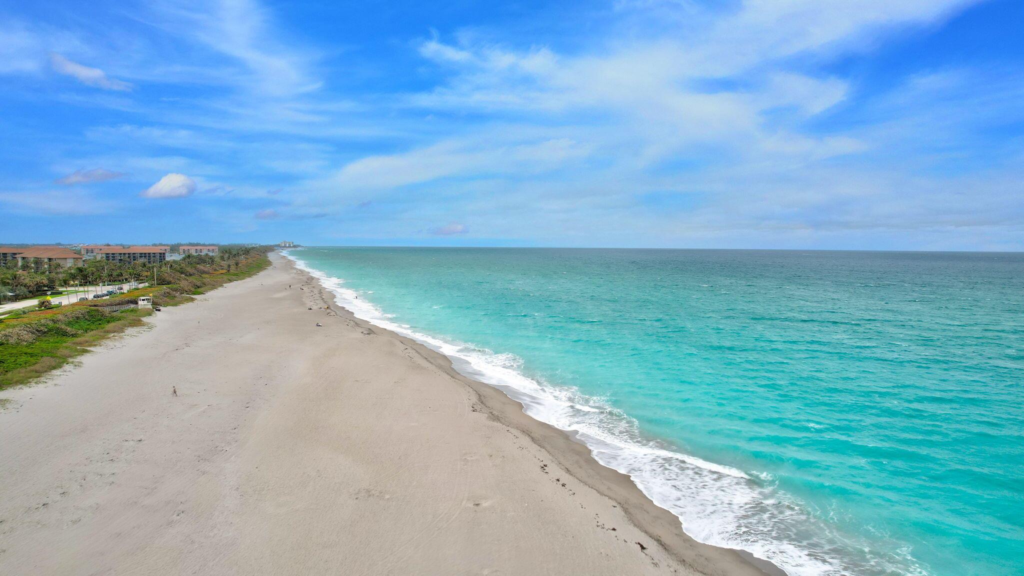 120 Ocean Dunes Cir Jupiter, FL 33477