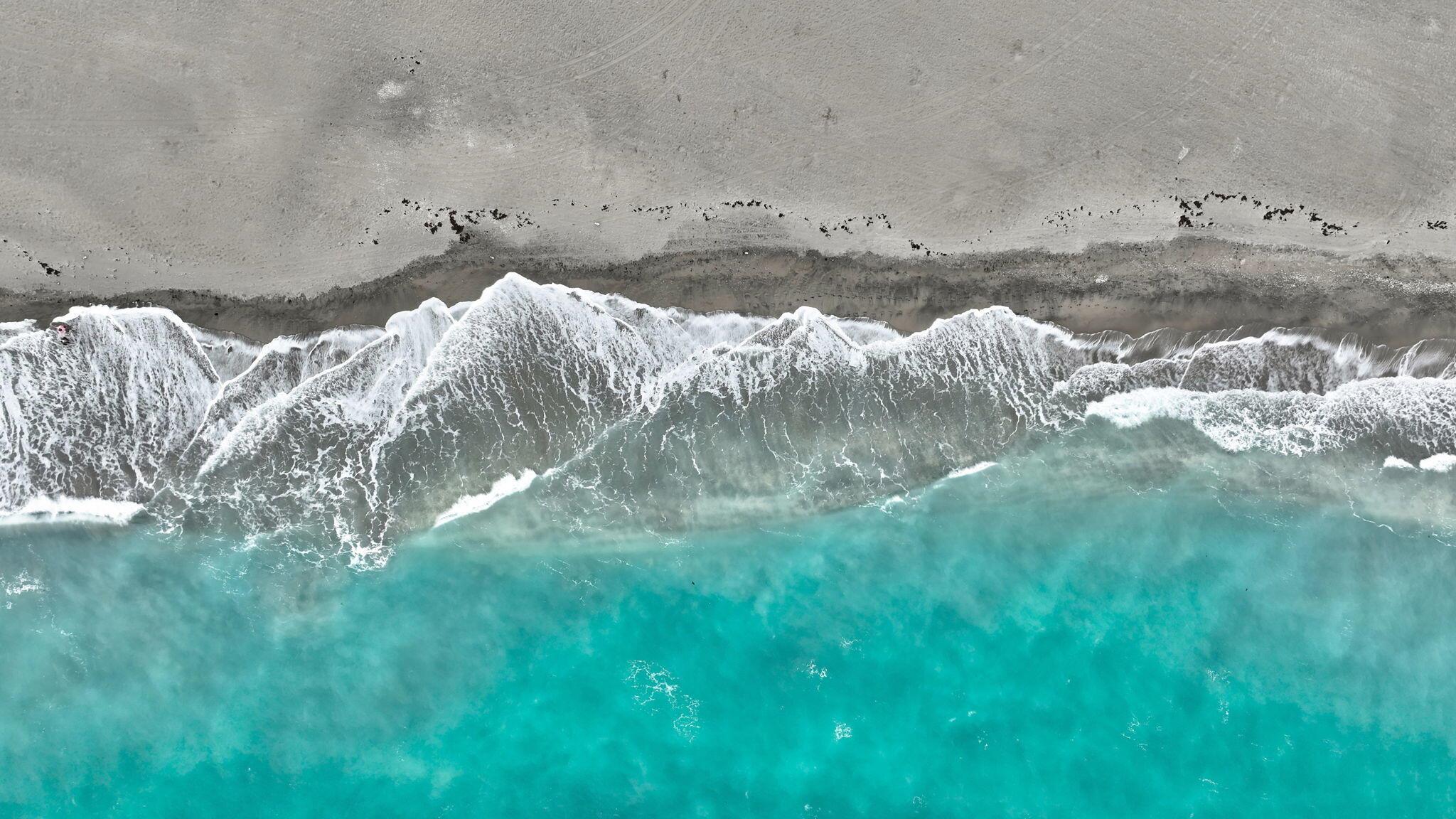 120 Ocean Dunes Cir Jupiter, FL 33477