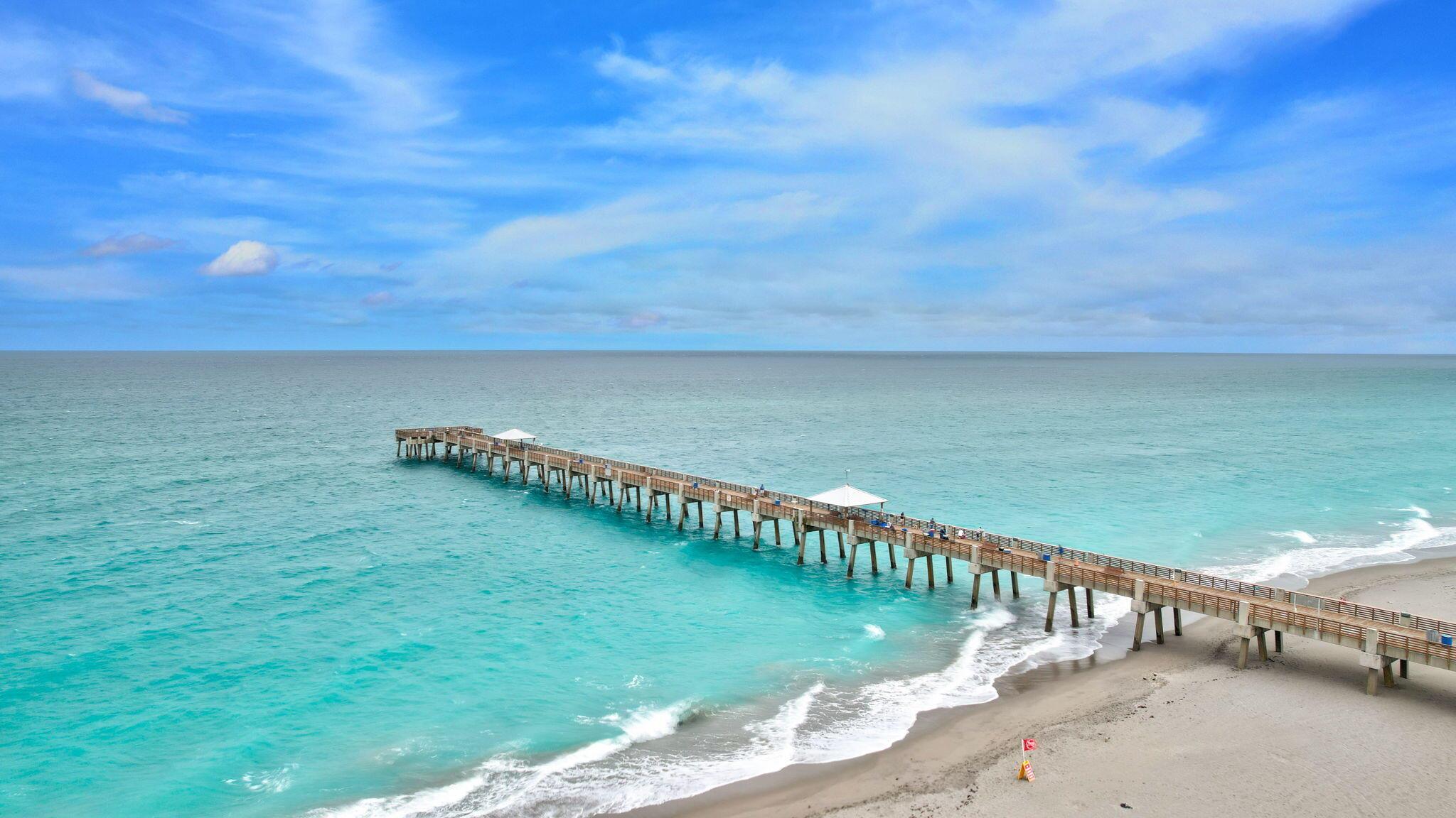 120 Ocean Dunes Cir Jupiter, FL 33477