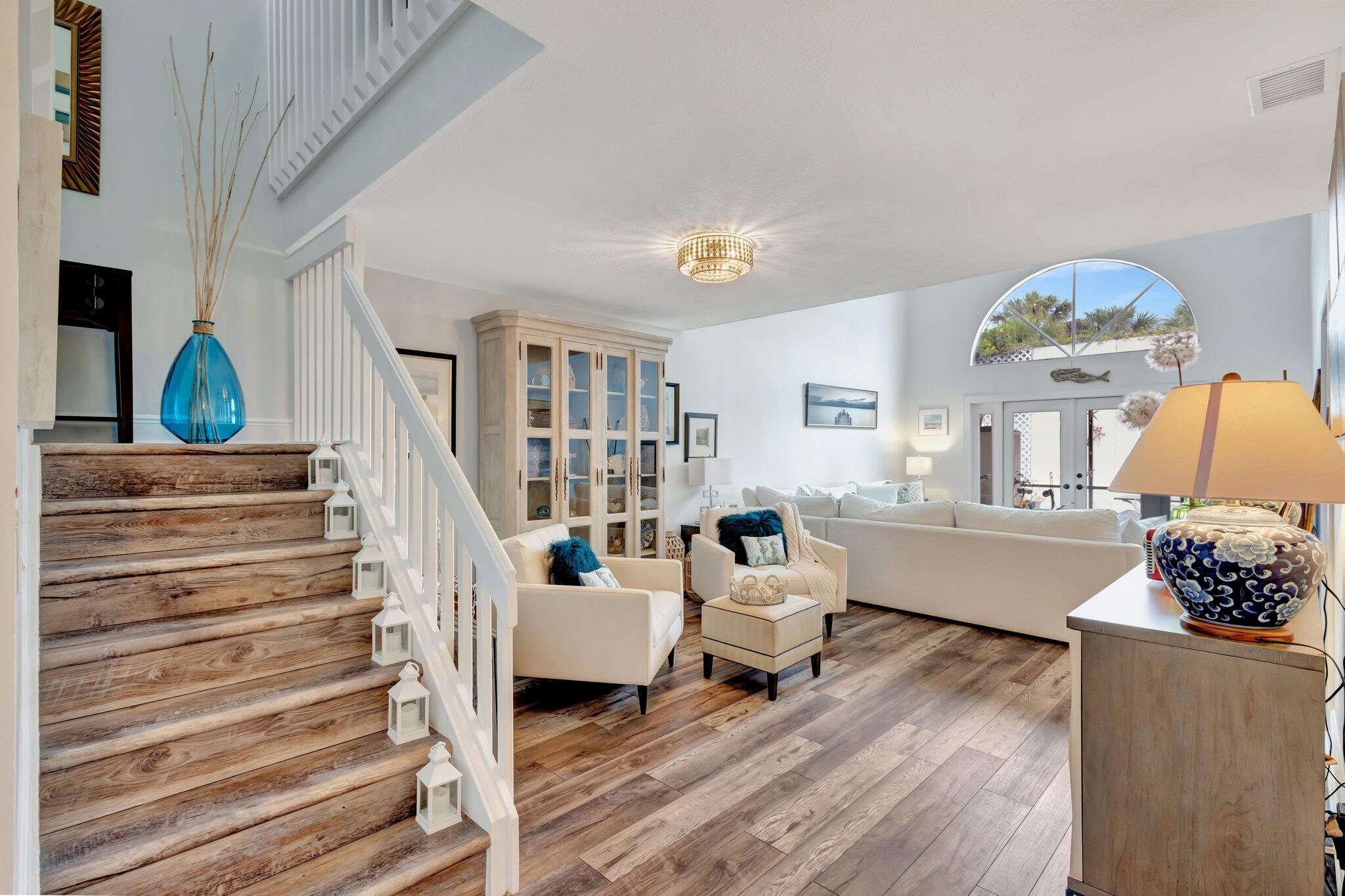 120 Ocean Dunes Cir Jupiter, FL 33477