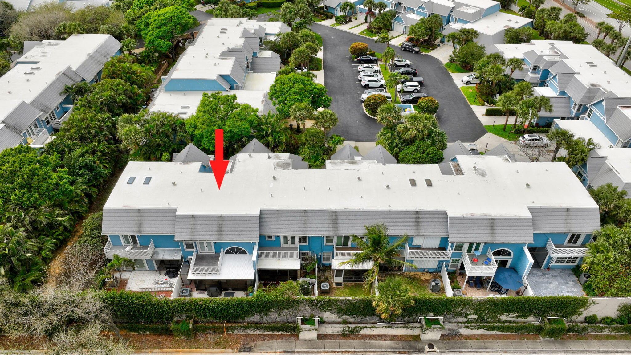 120 Ocean Dunes Cir Jupiter, FL 33477