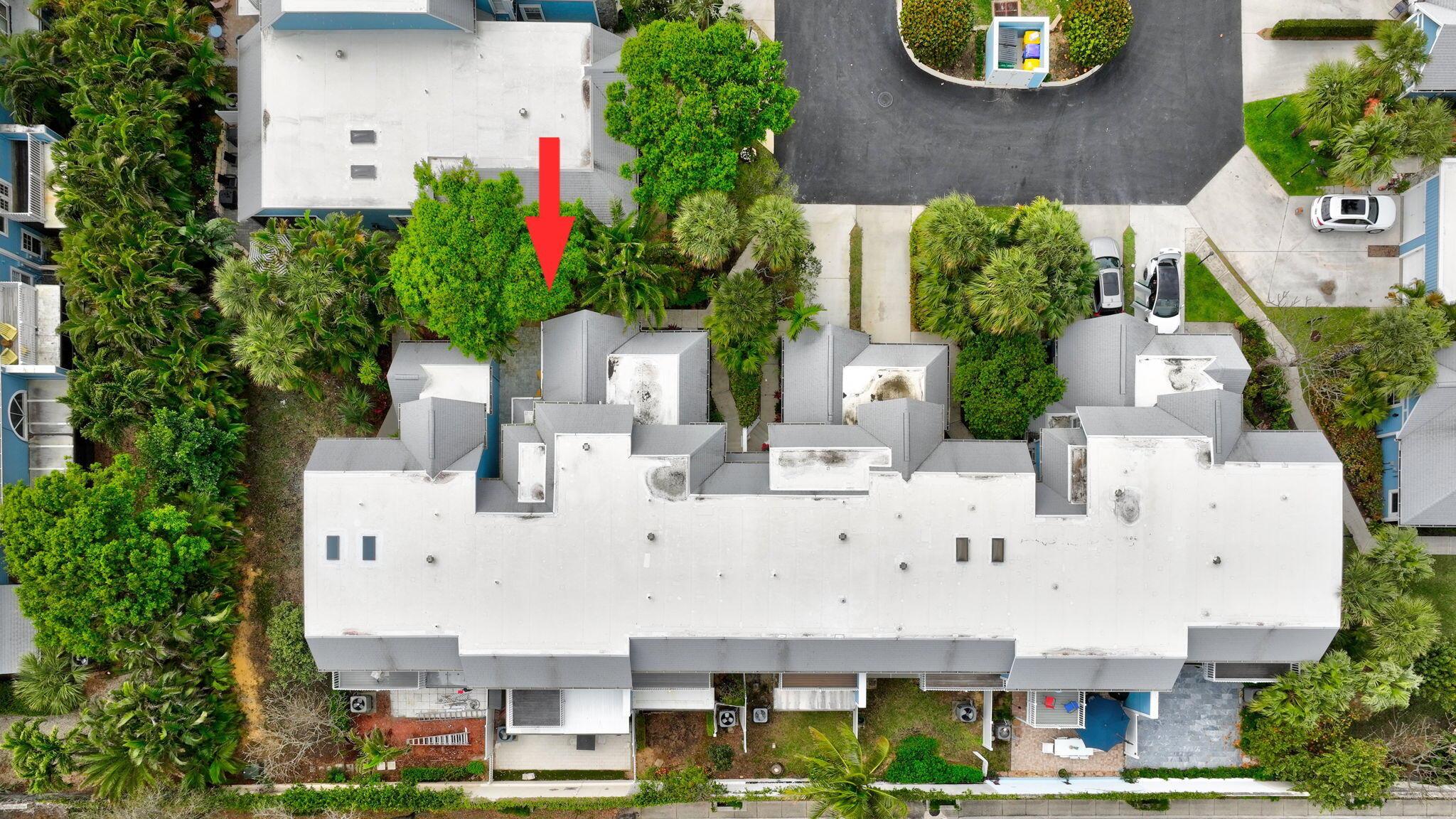 120 Ocean Dunes Cir Jupiter, FL 33477