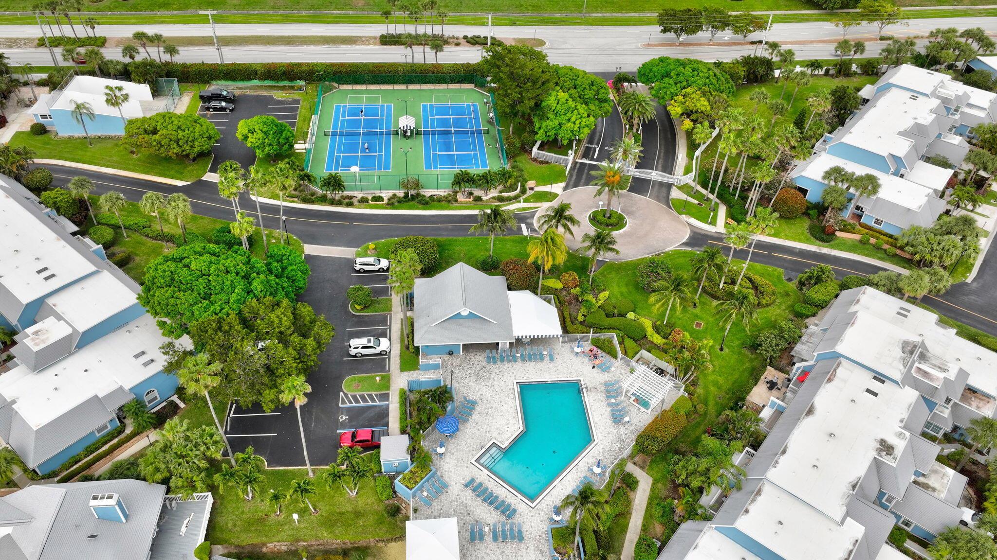 120 Ocean Dunes Cir Jupiter, FL 33477