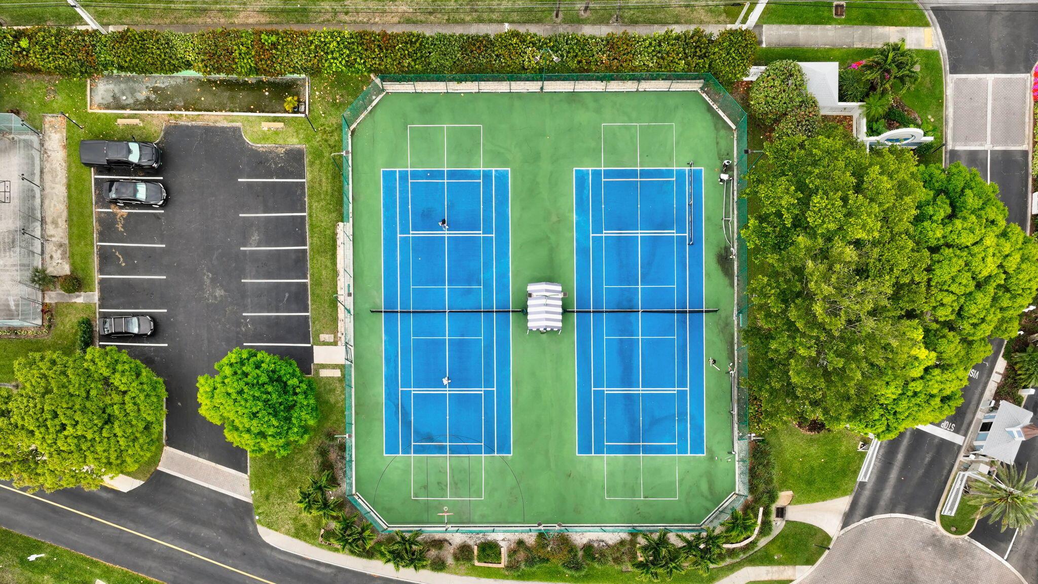 120 Ocean Dunes Cir Jupiter, FL 33477