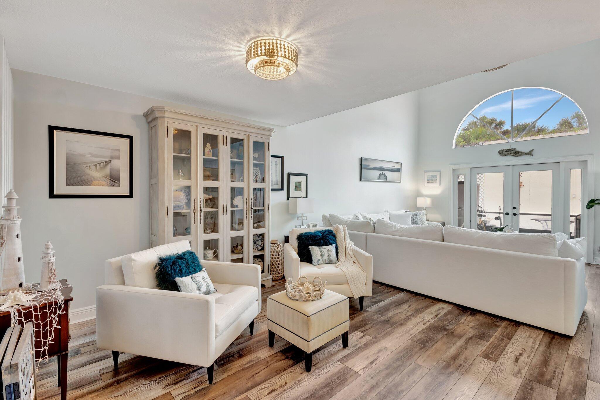 120 Ocean Dunes Cir Jupiter, FL 33477