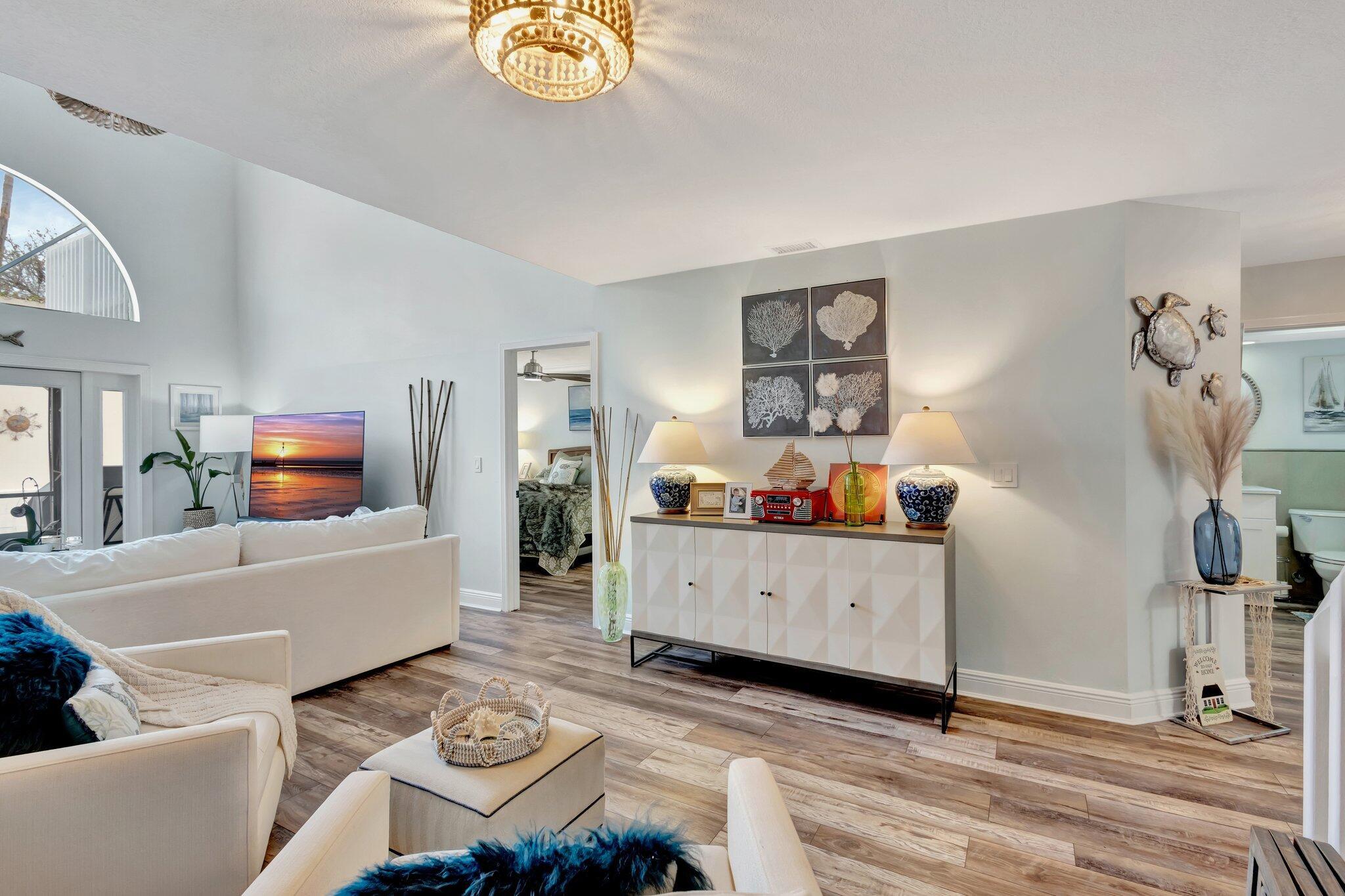 120 Ocean Dunes Cir Jupiter, FL 33477