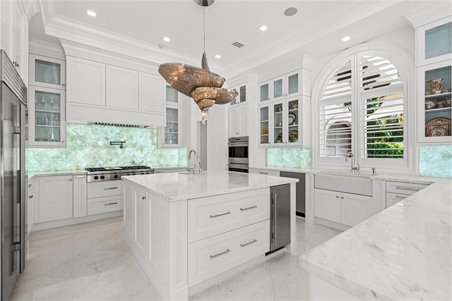 1033 Seasage Delray Beach, FL 33483