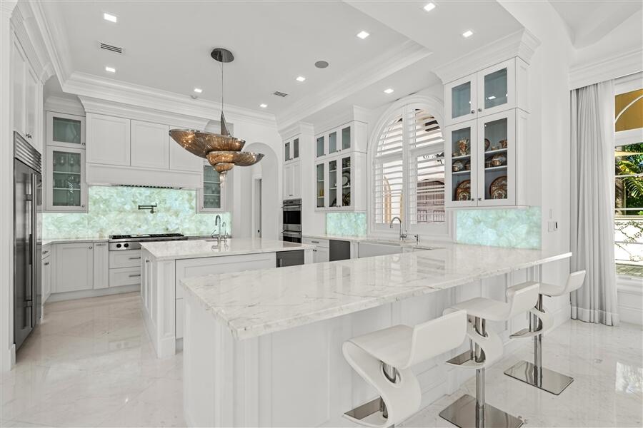 1033 Seasage Delray Beach, FL 33483