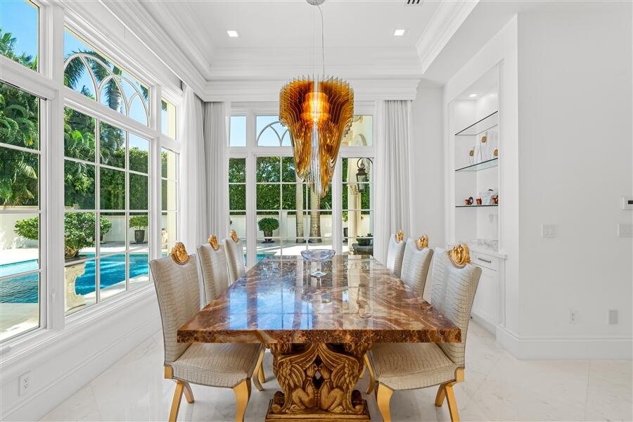 1033 Seasage Delray Beach, FL 33483