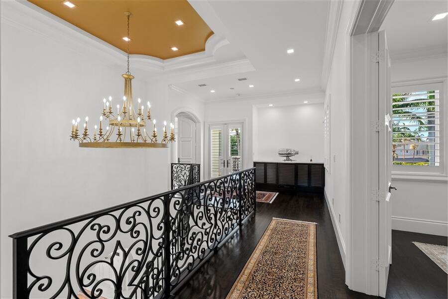 1033 Seasage Delray Beach, FL 33483