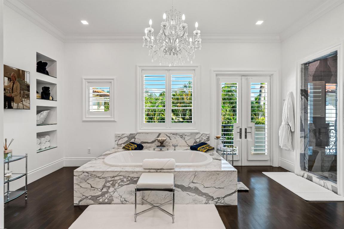 1033 Seasage Delray Beach, FL 33483