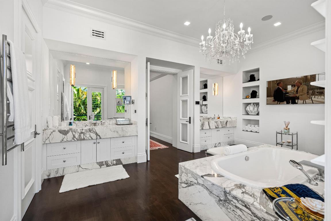 1033 Seasage Delray Beach, FL 33483