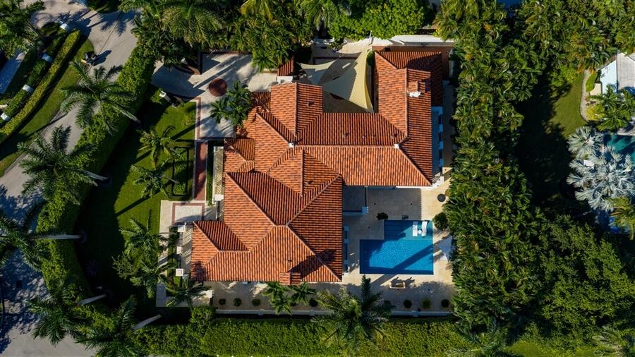 1033 Seasage Delray Beach, FL 33483