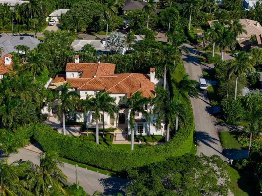 1033 Seasage Delray Beach, FL 33483