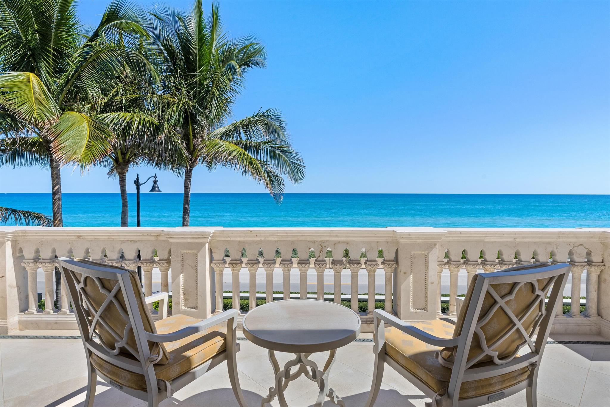 1620 S Ocean Blvd Palm Beach, FL 33480 1620 S Ocean Blvd Palm Beach, FL 33480