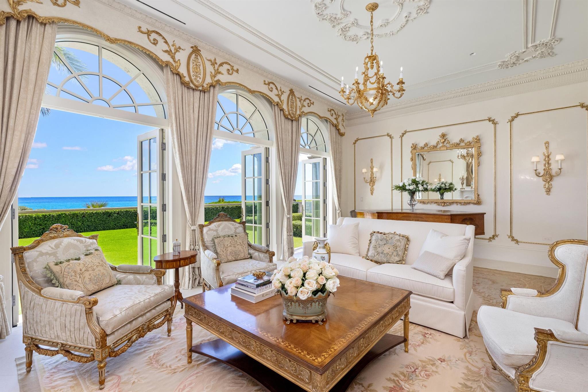 1620 S Ocean Blvd Palm Beach, FL 33480 1620 S Ocean Blvd Palm Beach, FL 33480