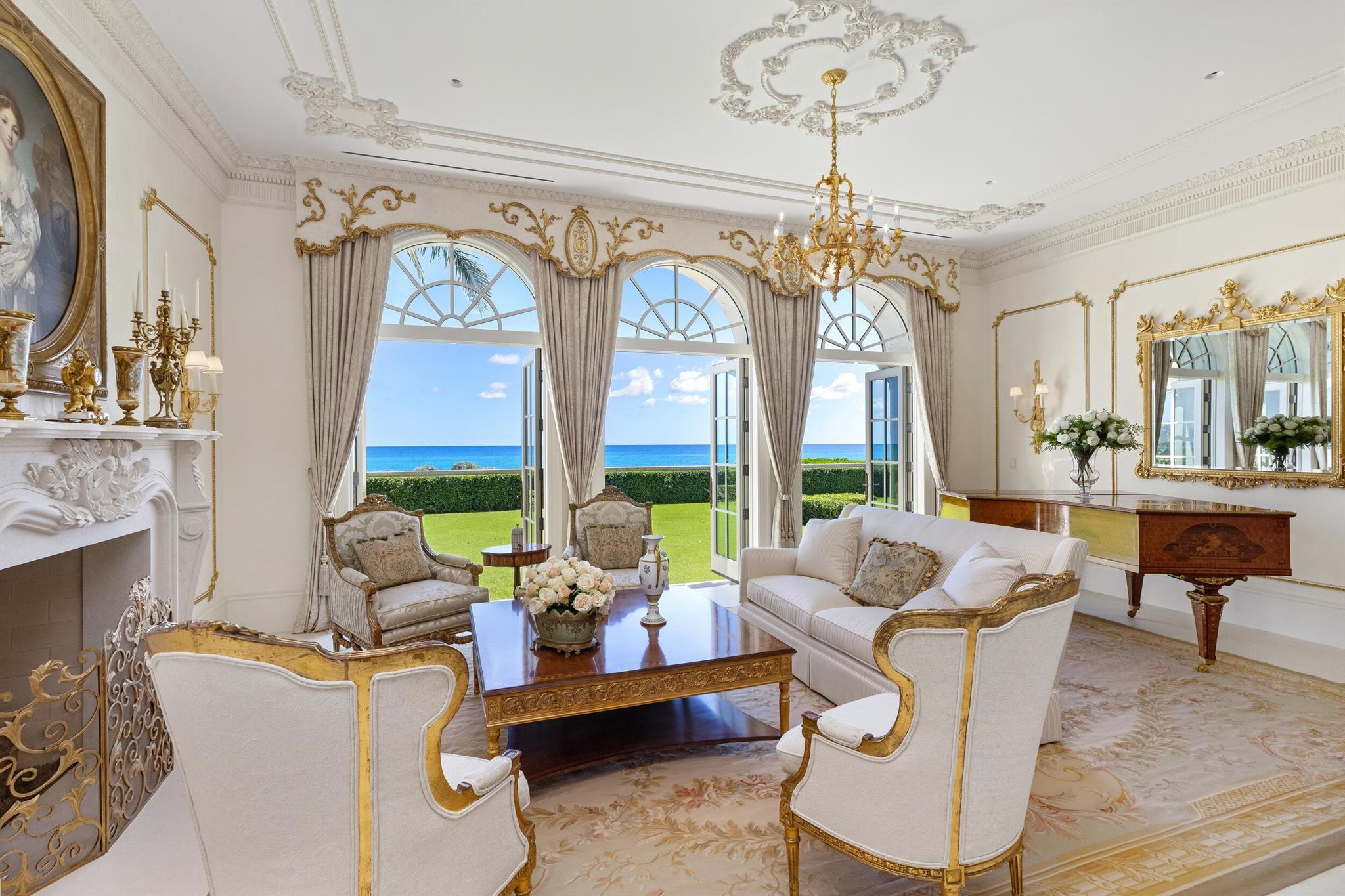1620 S Ocean Blvd Palm Beach, FL 33480 1620 S Ocean Blvd Palm Beach, FL 33480