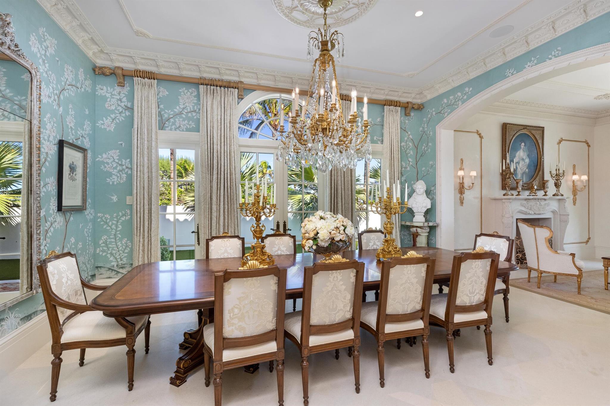 1620 S Ocean Blvd Palm Beach, FL 33480 1620 S Ocean Blvd Palm Beach, FL 33480
