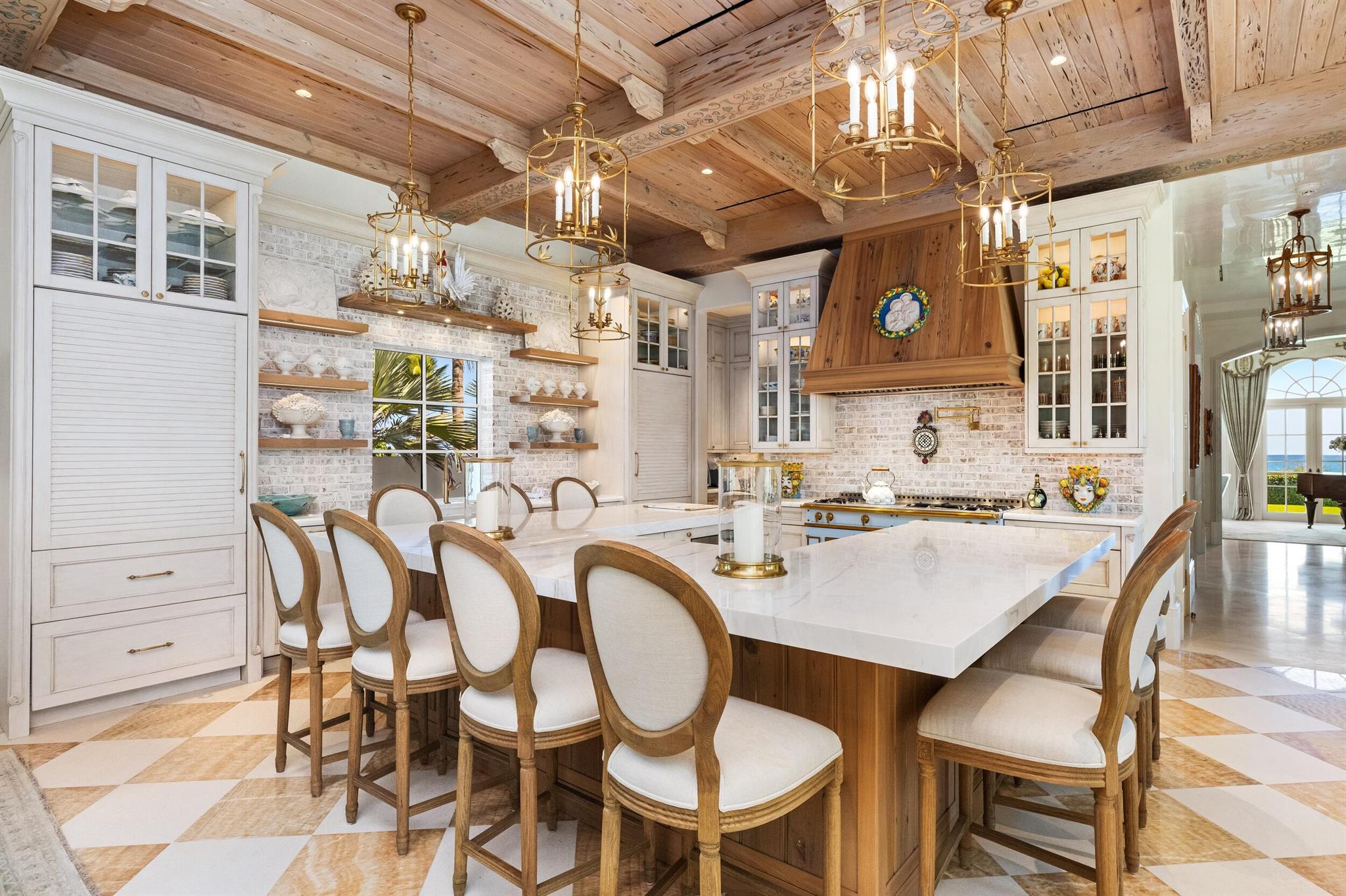 1620 S Ocean Blvd Palm Beach, FL 33480 1620 S Ocean Blvd Palm Beach, FL 33480