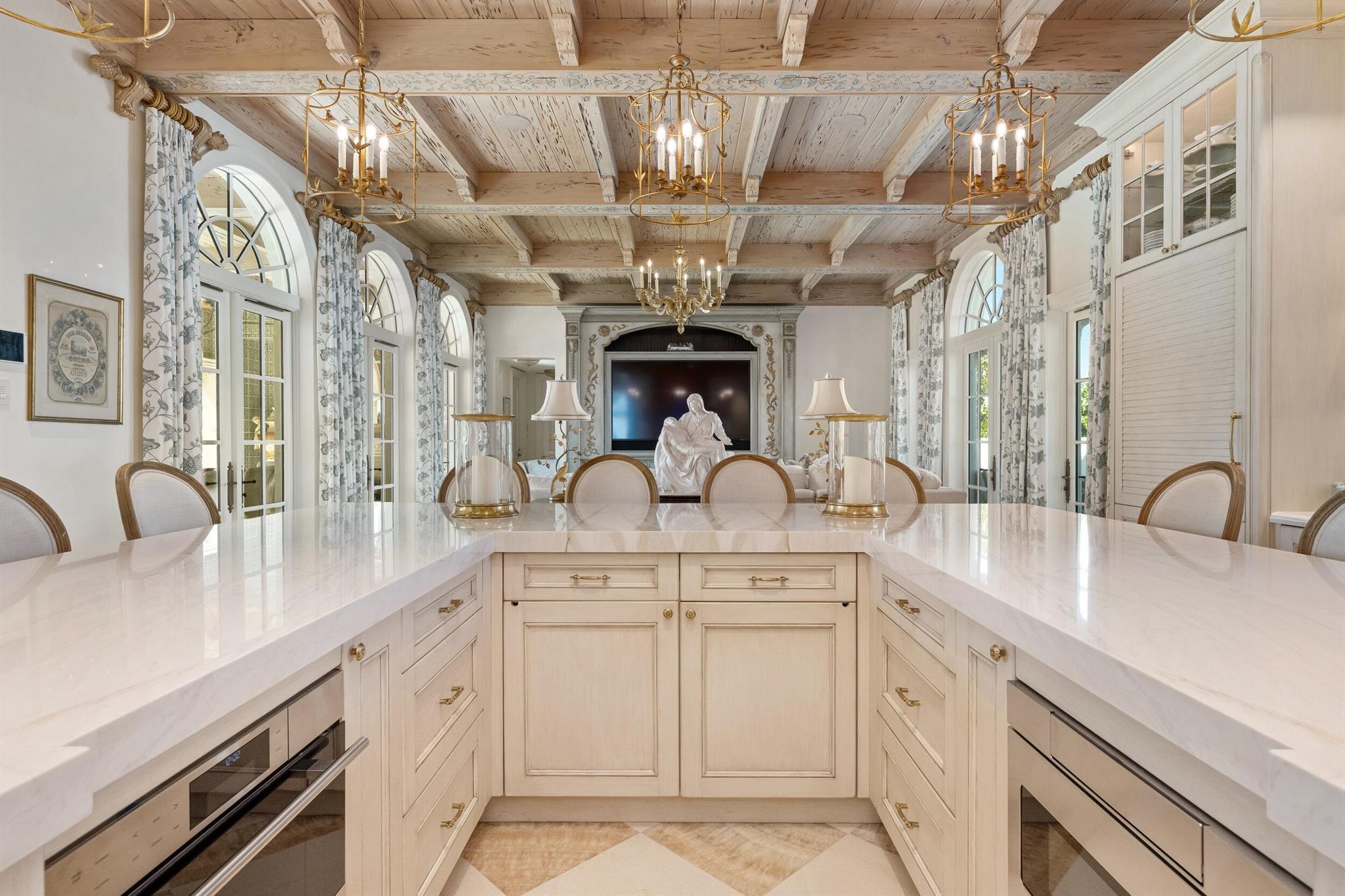 1620 S Ocean Blvd Palm Beach, FL 33480 1620 S Ocean Blvd Palm Beach, FL 33480