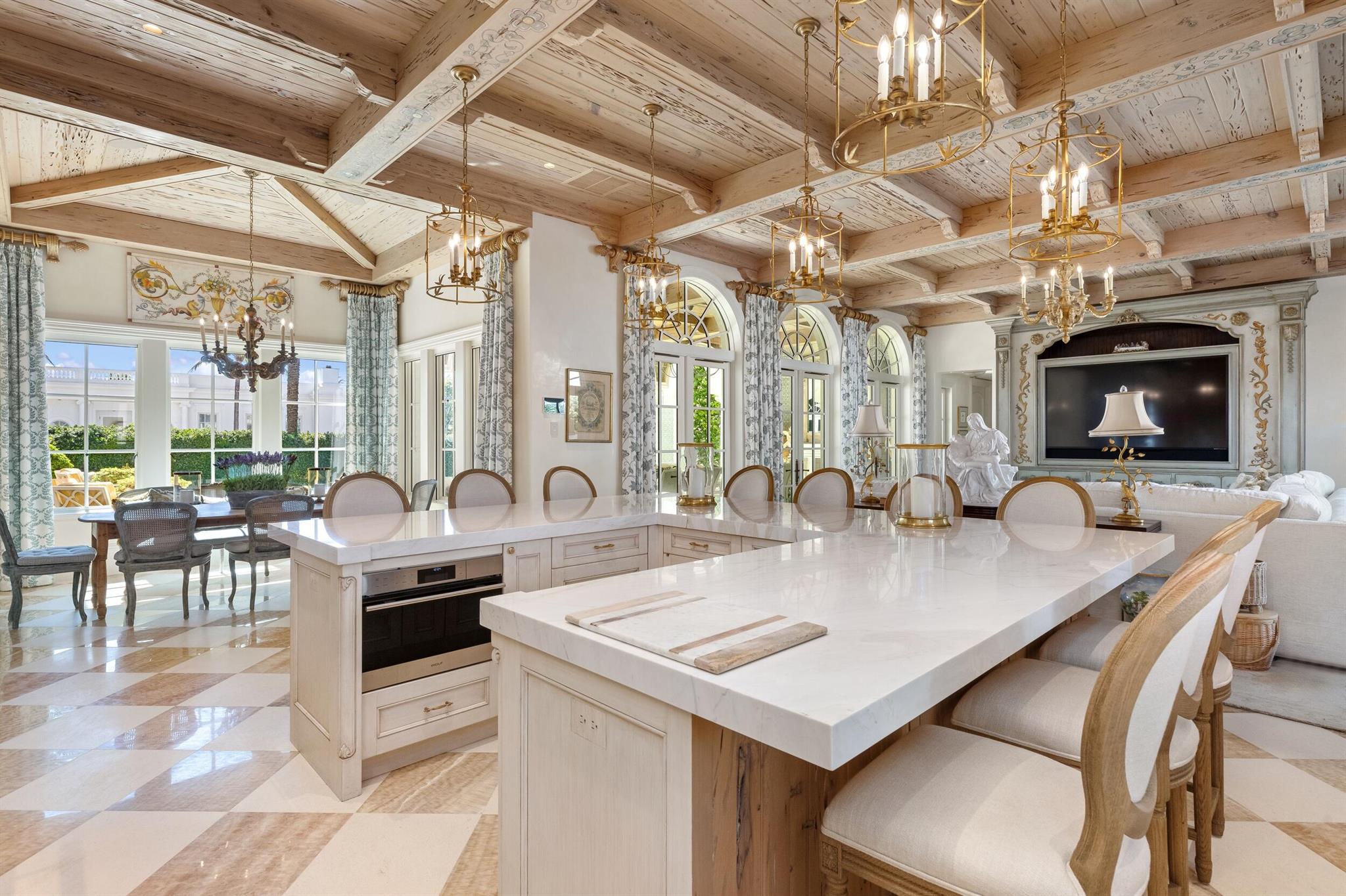 1620 S Ocean Blvd Palm Beach, FL 33480 1620 S Ocean Blvd Palm Beach, FL 33480