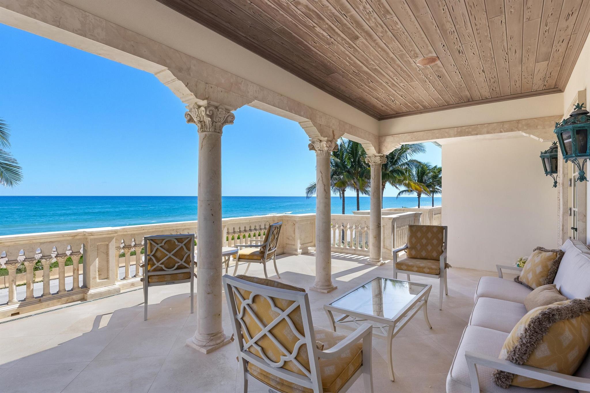 1620 S Ocean Blvd Palm Beach, FL 33480 1620 S Ocean Blvd Palm Beach, FL 33480